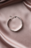 Armschmuck Swarovski UK996
