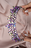 Haaraccessoires Rins UK984