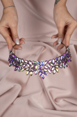Haaraccessoires Rins UK984
