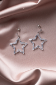 Ohrschmuck Swarovski UK928