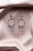 Ohrschmuck Swarovski UK929