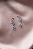 Ohrschmuck Swarovski UK932