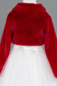 Kurz Rot ABK2467