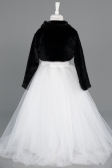 Kurz Schwarz ABK2467