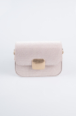 Abendtasche Rosa KC415