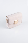 Abendtasche Rosa KC415