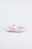 Kinder-Ballerina Kristall Puder OR3100