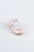 Kinder-Ballerina Kristall Puder ORK3102