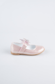 Kinder-Ballerina Kristall Puder ORK3102