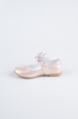 Kinder-Ballerina Kristall Puder ORK3102