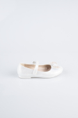 Kinder-Ballerina Verputz Perlmutt SE1