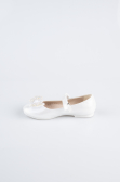 Kinder-Ballerina Verputz Perlmutt SE1
