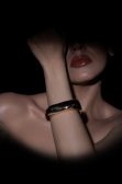 Armschmuck Gold BT1136