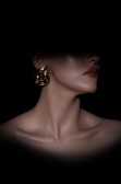 Ohrschmuck DF1038