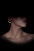 Ohrschmuck Gold LZ1122