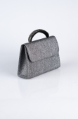Abendtaschen Platin SH844