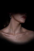 Accessoire-Set Swarovski UK960