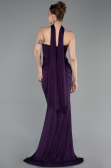 Abendkleid Lang Violette ABU6112