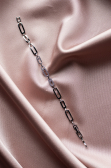 Accessoire-Set Silber UKK1209