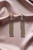 Ohrschmuck Gold UKP1197
