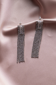Ohrschmuck Swarovski UKP1197