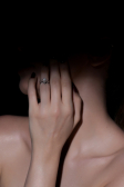 Ring Silber DF1069