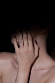 Ring Gold DF1088