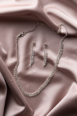 Accessoire-Set Swarovski UKM1202