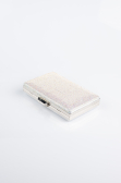 Abendtasche Steinbesetzt Rins SH863