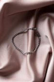 Armschmuck Swarovski UK988