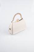 Abendtasche Gold KC711