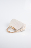 Abendtasche Gold KC711