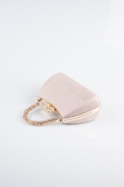 Abendtasche Rosa KC711