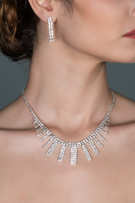 Accessoire-Set Swarovski DY426