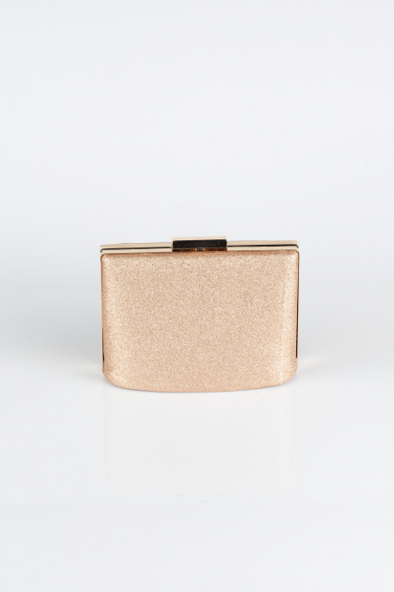 Abendtasche Puder V288
