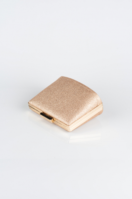 Abendtasche Puder V288