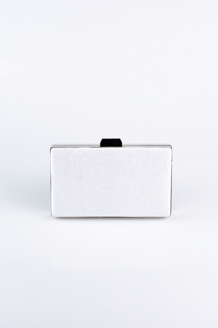 Abendtasche Perlmutt SH801