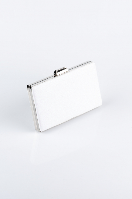 Abendtasche Perlmutt SH801