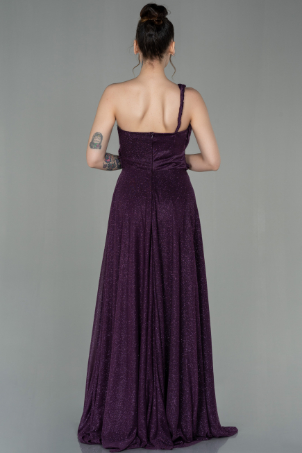 Abendkleid Lang Violette ABU2834