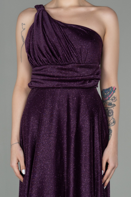Abendkleid Lang Violette ABU2834
