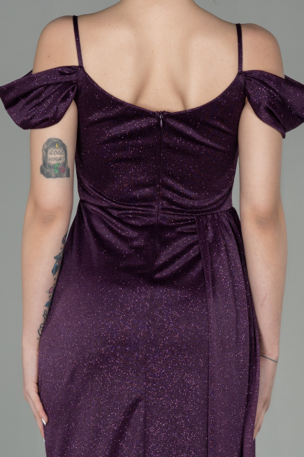 Abendkleid Lang Violette ABU2835