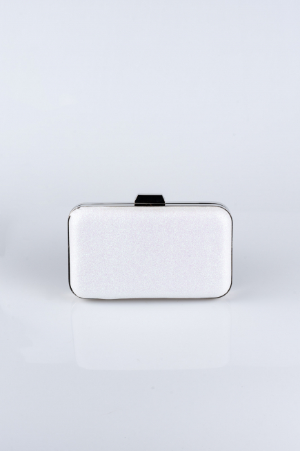 Abendtasche Perlmutt SH802
