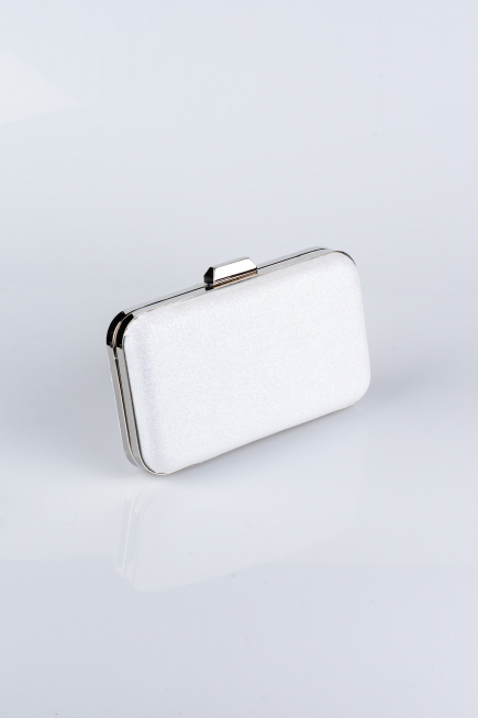 Abendtasche Perlmutt SH802