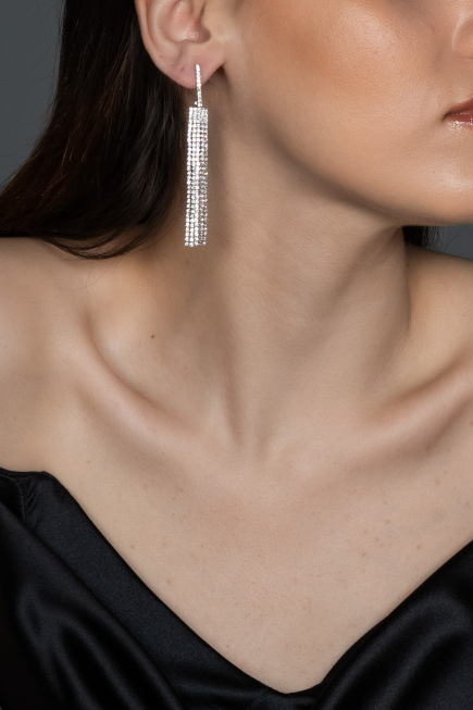 Ohrschmuck Swarovski UK549