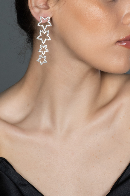 Ohrschmuck Swarovski UK570