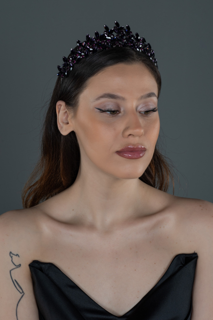 Haaraccessoires Violette DY508