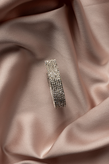 Swarovski Armschmuck UK224