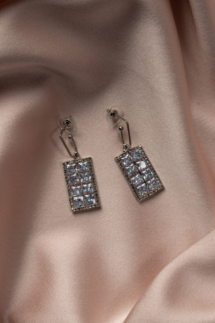 Ohrschmuck Swarovski UKP0763