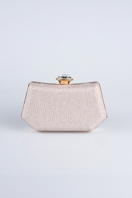 Puder Abendtasche SH812
