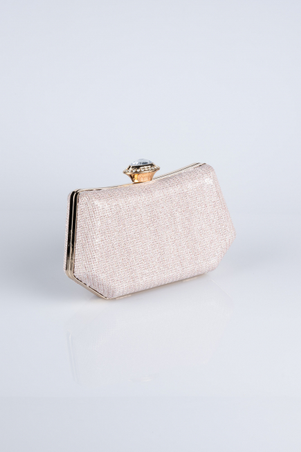 Puder Abendtasche SH812